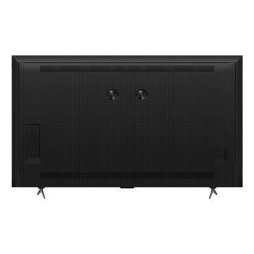 V5H5C7BA3B3578F1AA3AFA64705ECF2AF38R5617533P2