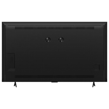 V5HA15C118543123E692547D7AA00077ED4R5617520P2