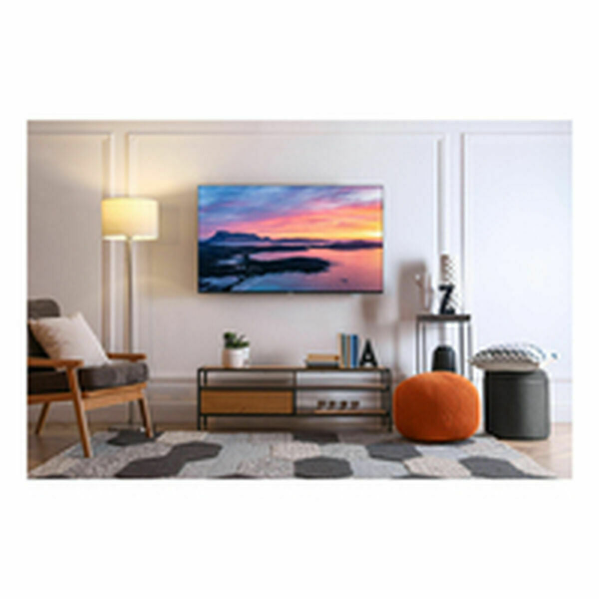 V2H328662A2F92E40A45A75DD2305F2C418R7020809P9