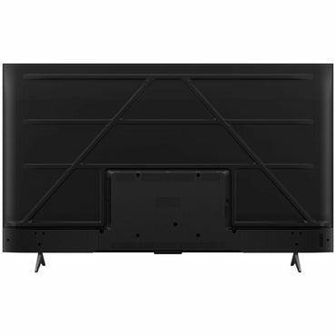 V3H9CE2C97FC473FCC05954E8FED9CBFD17R5687774P2