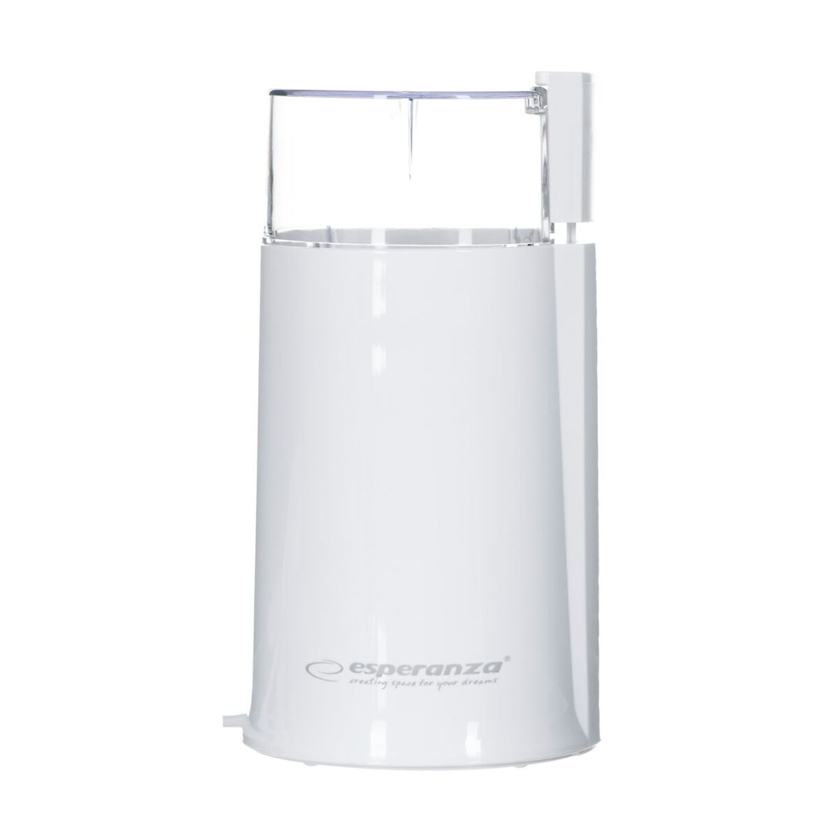 V8H64E434E62342FAD67C3EF0D0CC069521R6403768P2