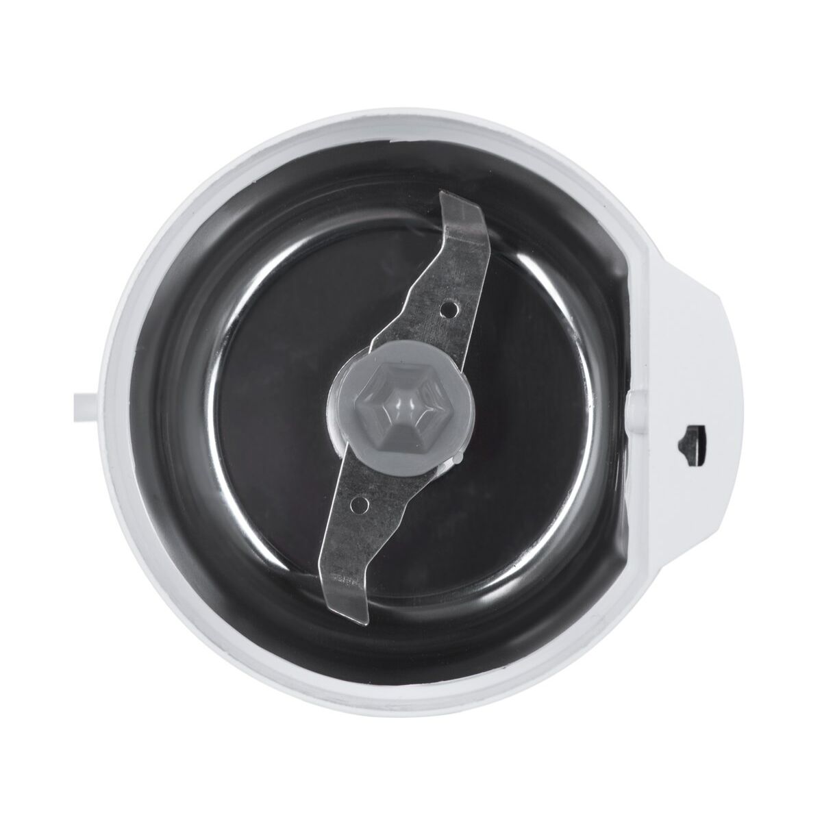 V8H46913C4491A5B08FA125D4930144C5A7R6403770P3