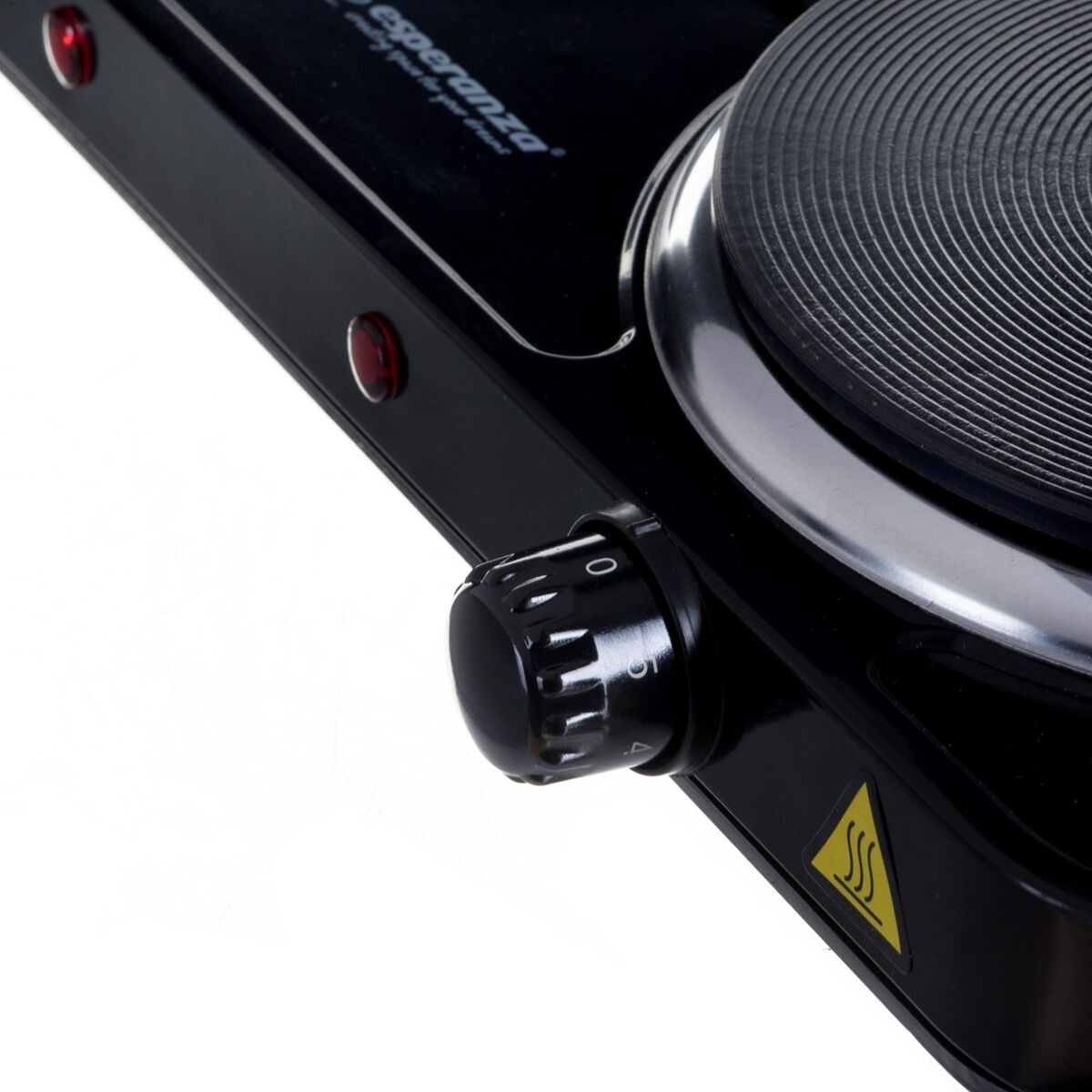 V10HF408A91B2740F8F98C1603C5B0985115R6426849P5