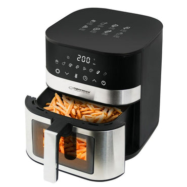 V6H24D6AEDED62FC2ED37F55EB5CD85D307R6349639P2