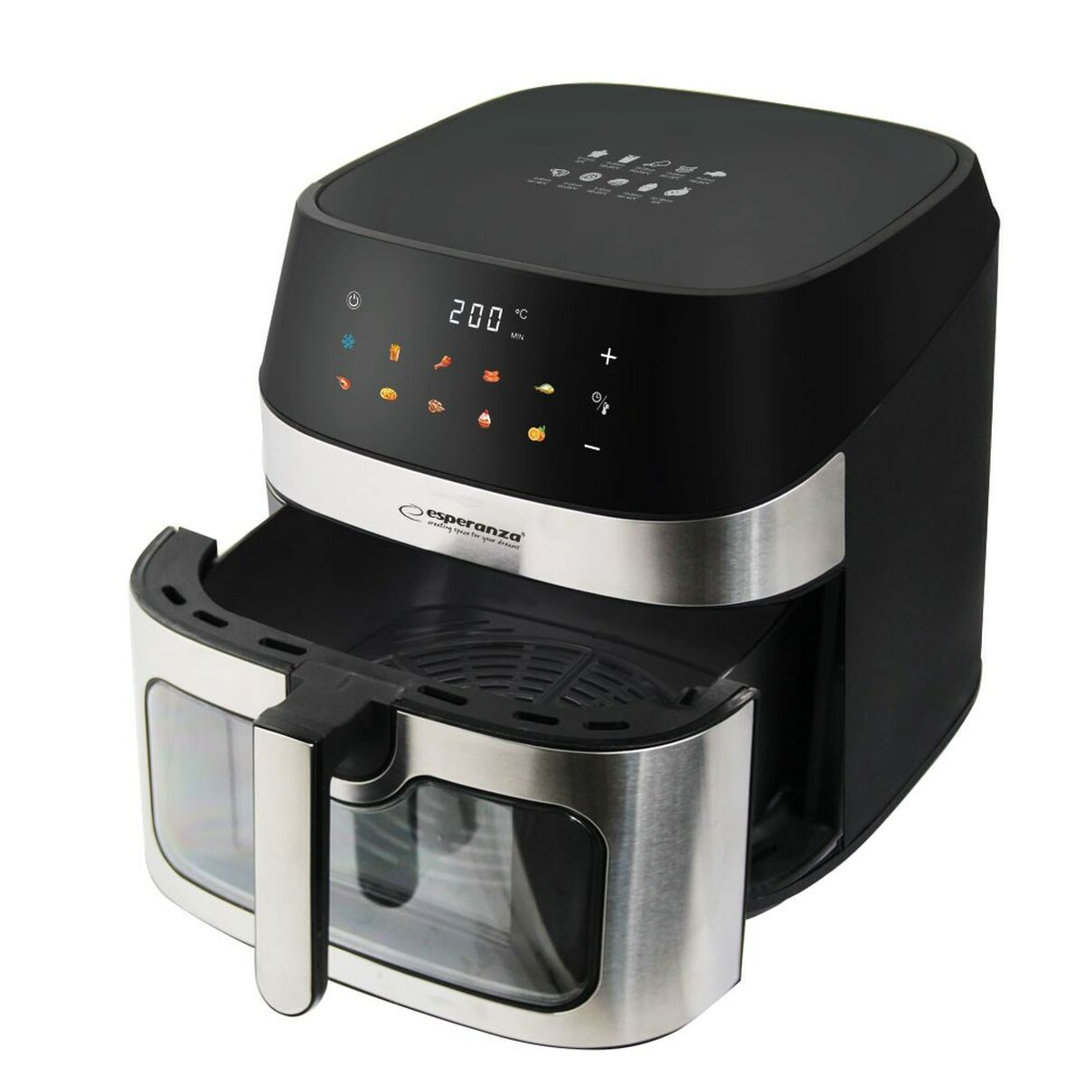 V6HA37D65DEA5654C209F1351A392BC9563R6348690P6