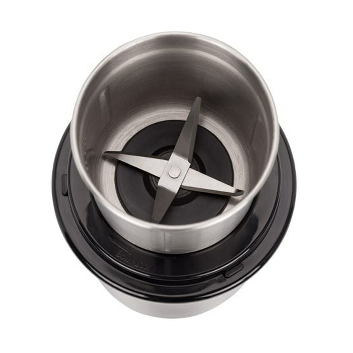 V9H15B46AD8CB3AE770686D17AAC267FF98R3267822P4