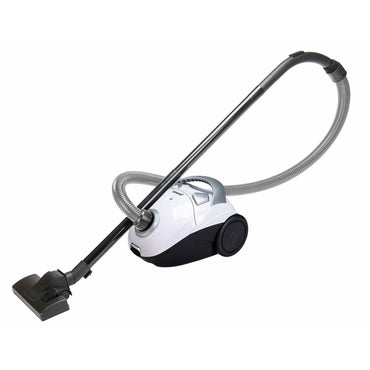 V6H4538A9636B539606AC8C3478A0DF05F0R6303110P2