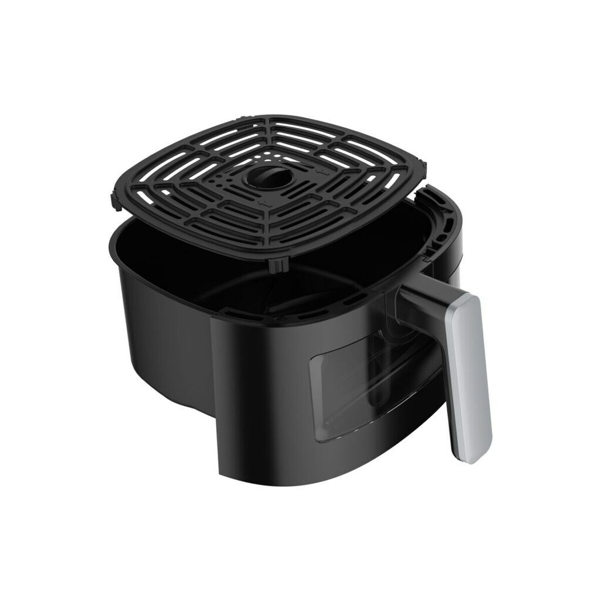 V11HBC2404C28E13D477796A4641C8C8AF32R6615324P4