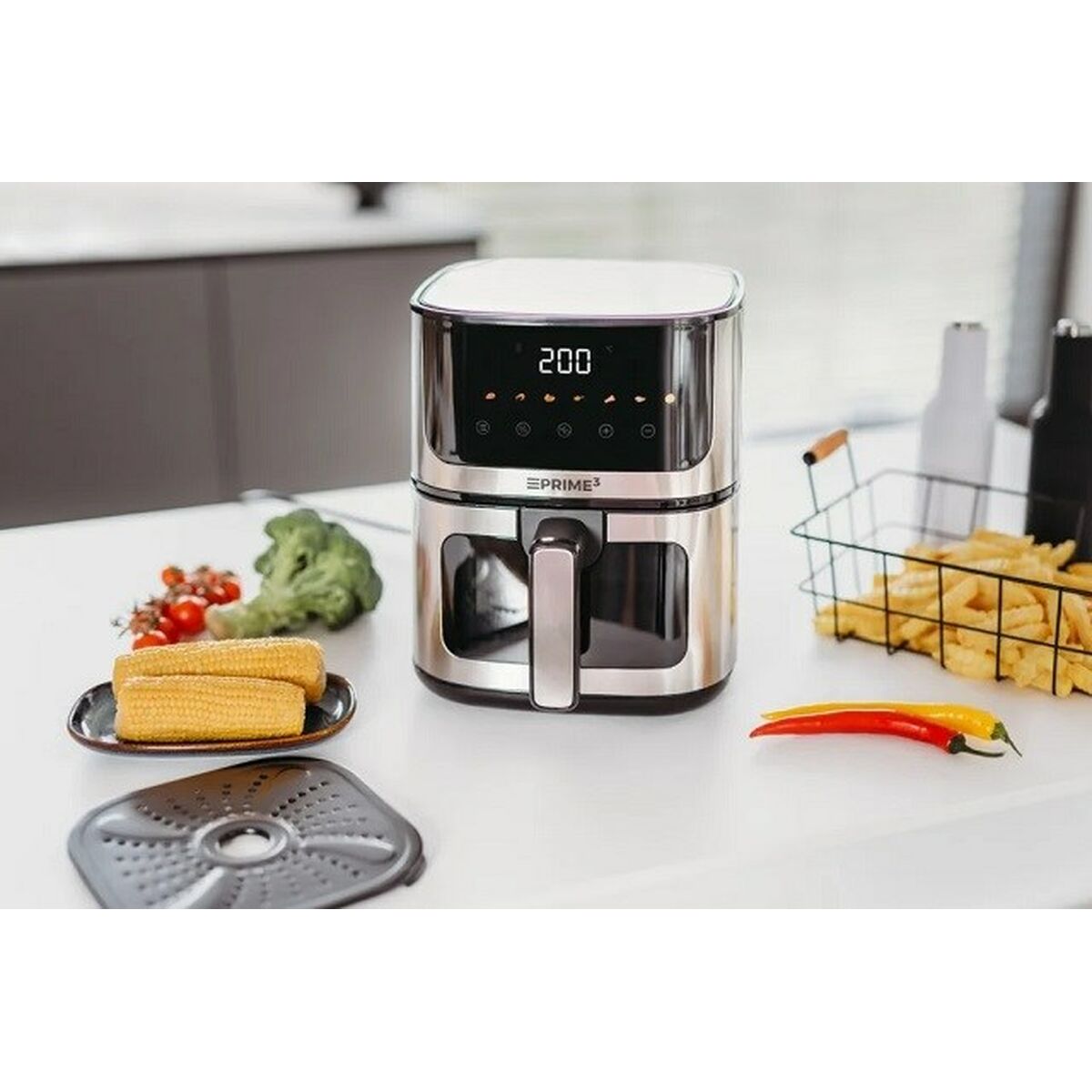 V6HEDF60BBF0298B0F34D2FC543B7280444R6349531P5