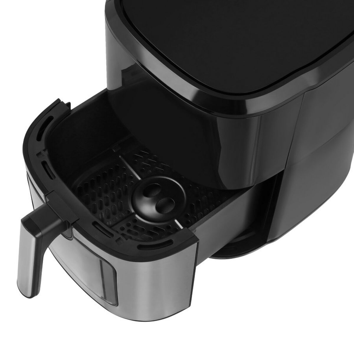 V5HC9D33C31123D205E317A798FF035EC76R5613627P6