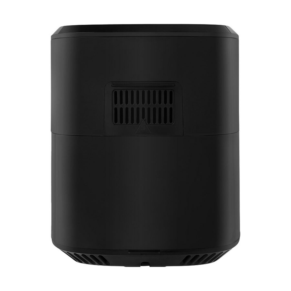 V5H368AECD74D00F6FA55AF13C4641B76C6R5613634P10