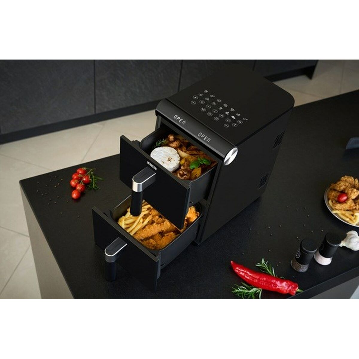 V5HE9DBC9D251348A95B95F778380DC2568R5851137P9