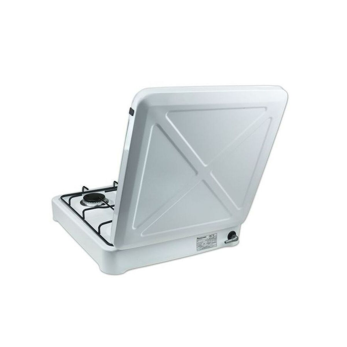 V10H041B60E2BC6E3AFA5277BD2883D48C54R6406854P3