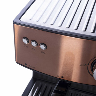 V9HD500E3C1942FC47D17D8E8AD735D13E5R6331613P2