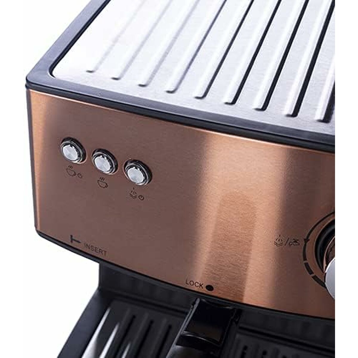 V9H47BB2C238C227B6070E61ED2E8E615DCR6331624P8