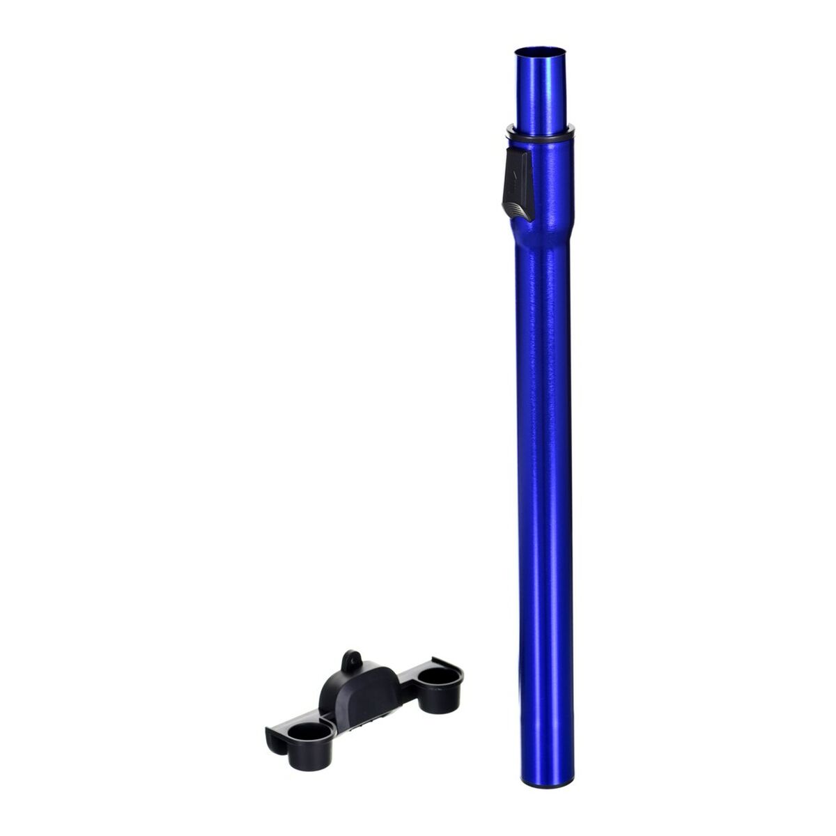 V7H701A2E8B5D0B3183A554D948EF00390AR3516991P5