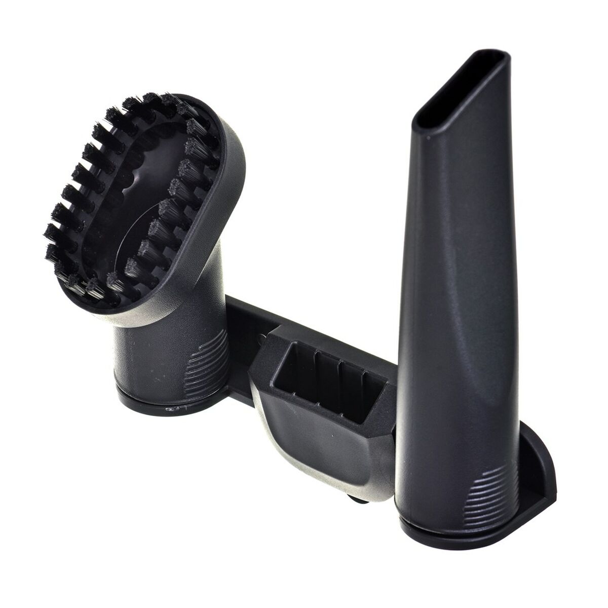 V7H00FA9EFC9E4C71C468F358E18043E624R3516996P7