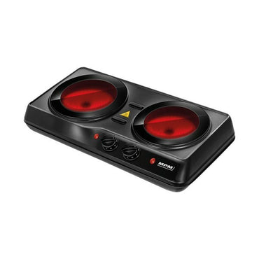 V7H1C1B8FE2D6F469FF185B547CFD2FB332R6336186P2