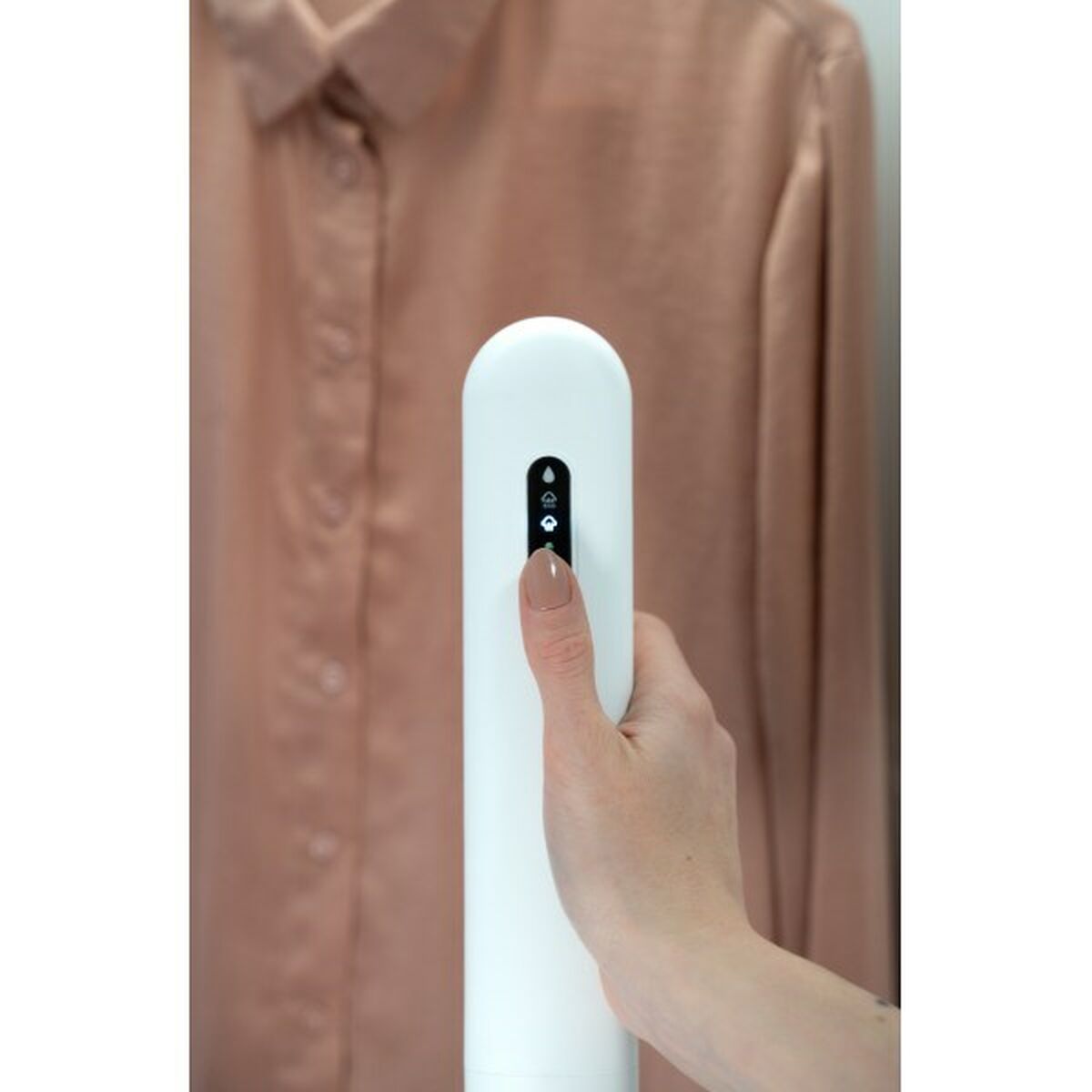 V7HA46781A688D3153248EEDB702B6FA282R3749857P6