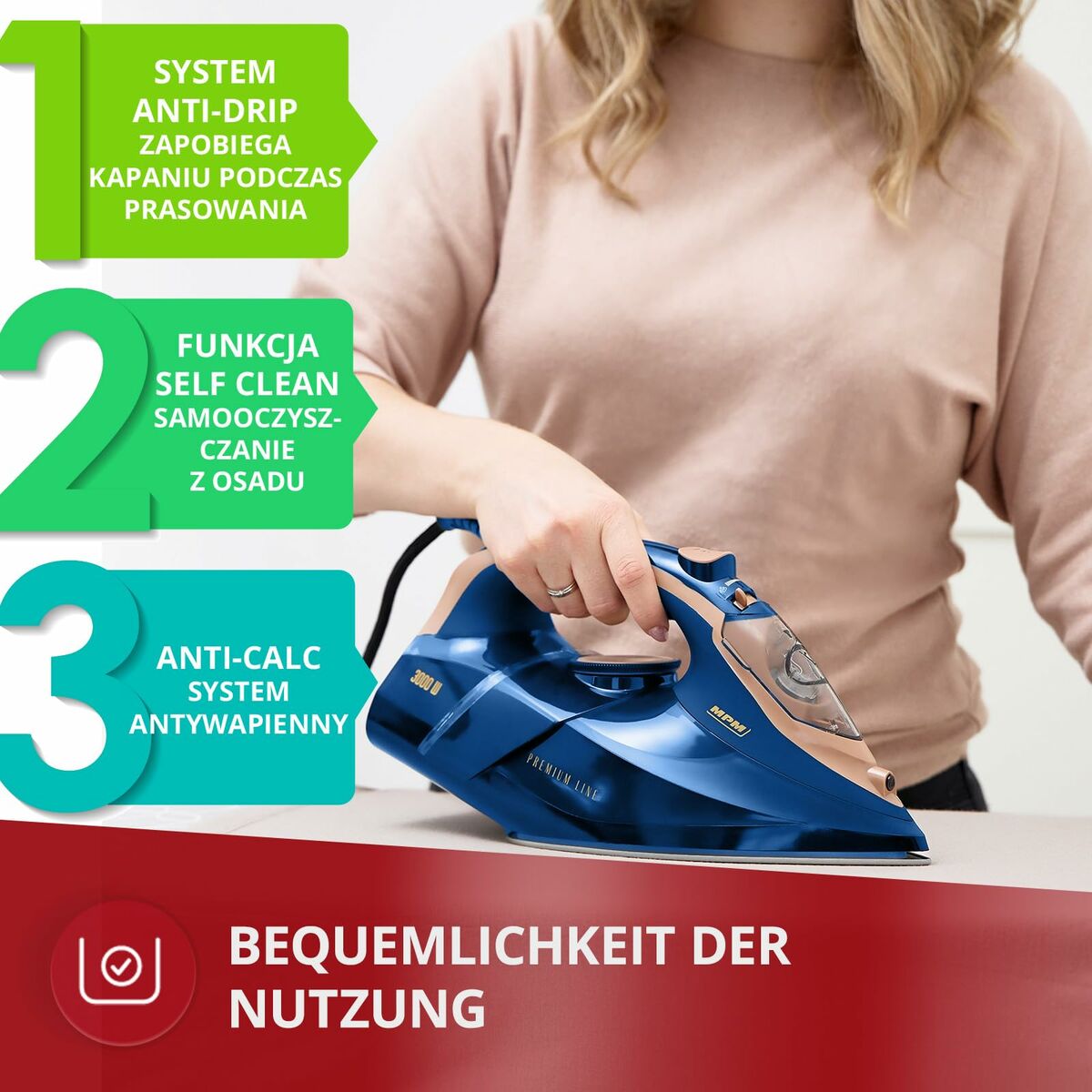 V8HB1E906041B93028A10EAC13D11758BEFR6554002P5