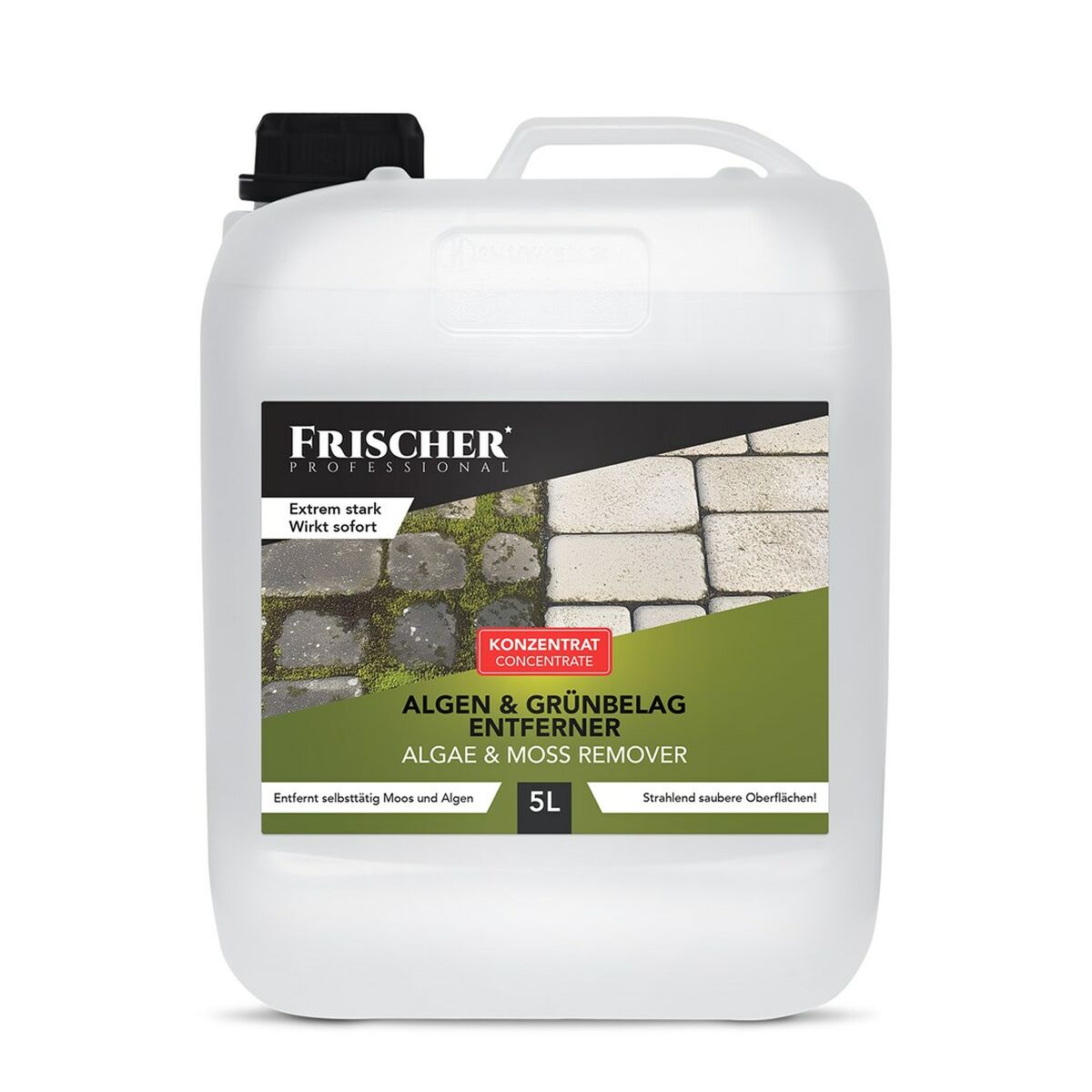 V5HCB254146AED9CAA247F51DB1A292518CR5853674P2