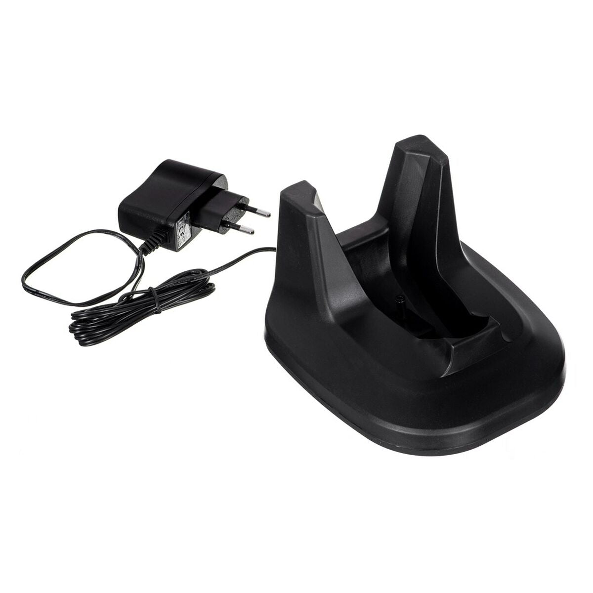 V7H3175B1C96B7D2512179A11A4DDE172B5R3027894P8