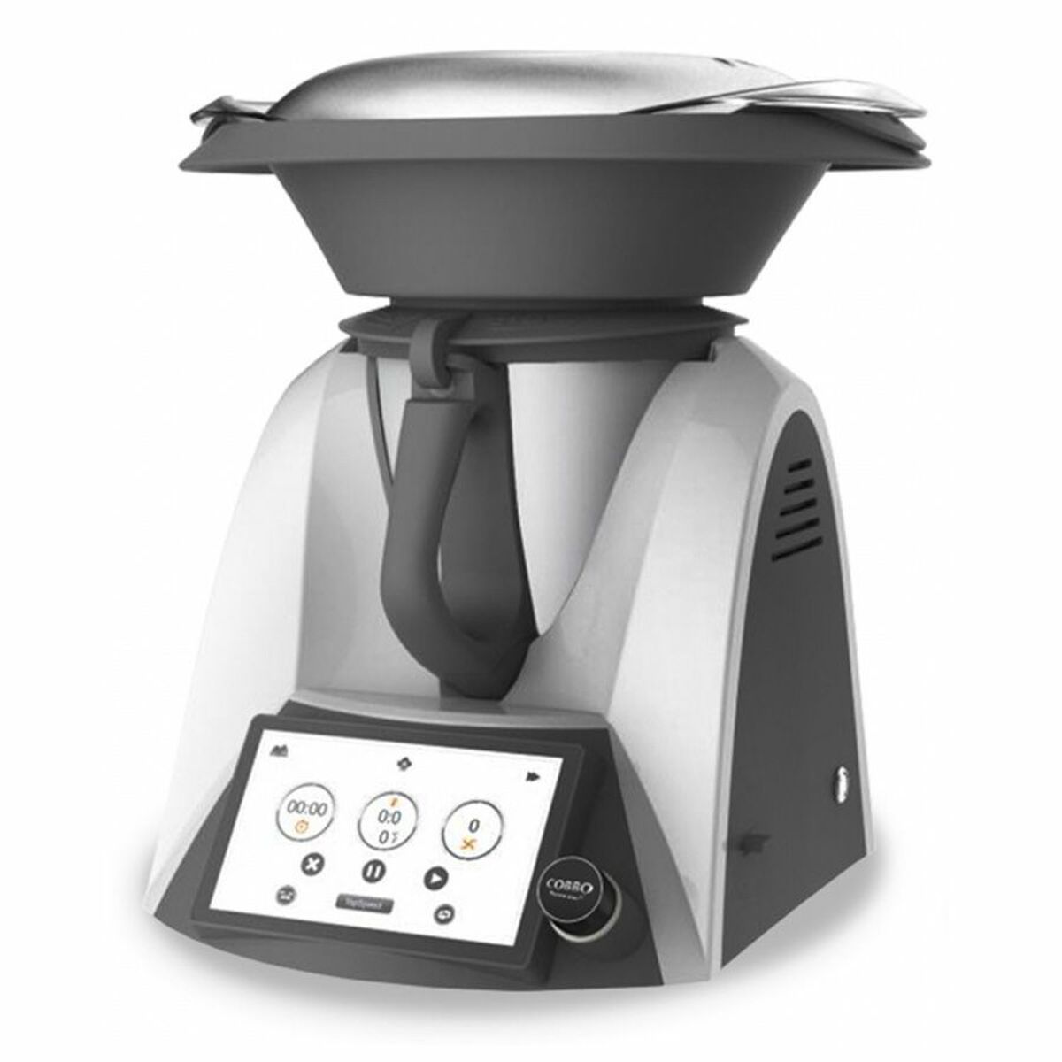 V4H7A31E53F80B709A725C1D9816378DAAER6835215P1