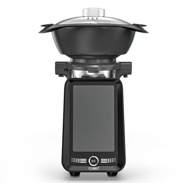 V5HBE39F99BE10B49EBBCCA14904192FDF7R6552599P2