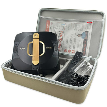 V6H92575873FB5C5C5FAC14DDAD97FA9433R6348831P2