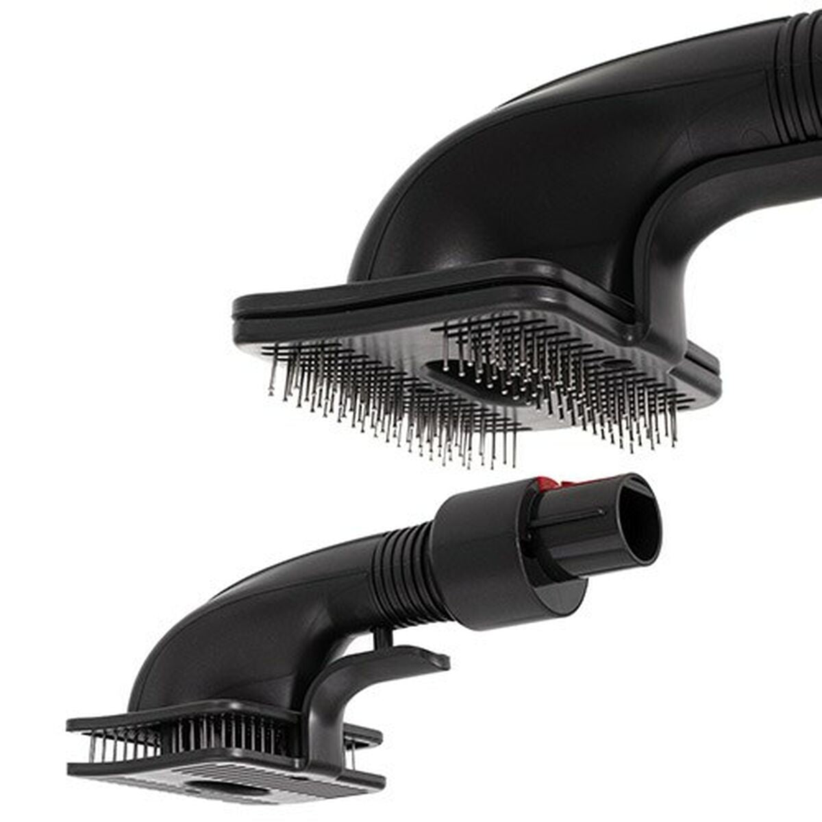 V6HB74B66EE6182550499E4AA2786E60A55R5131776P9