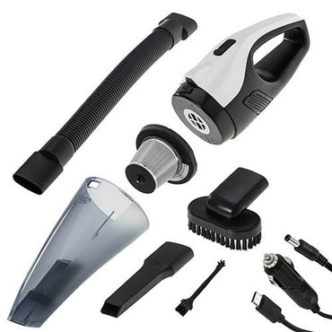 V5HE6650D31B01FD9161DB9F6CE763F25CFR6511353P2