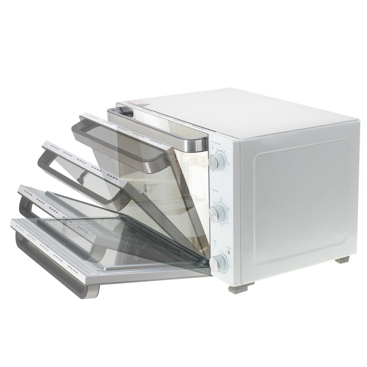 V5HD49B5EA5AB29B01647EBC9D373D44958R5649756P4