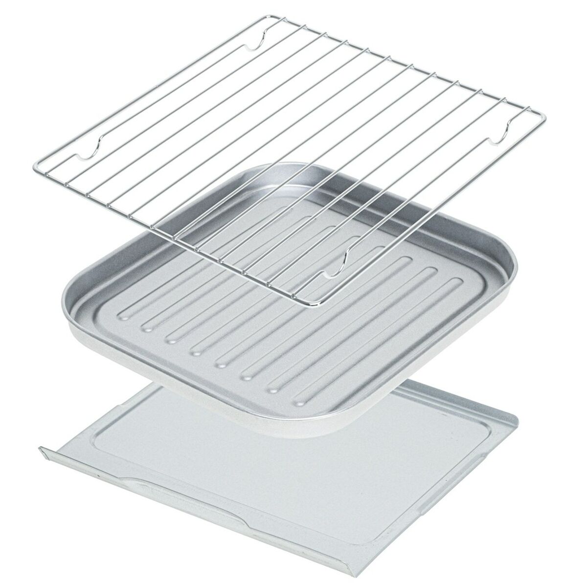 V10H36773E2B65B0CE25C64B7380ED0BDE10R6548652P10