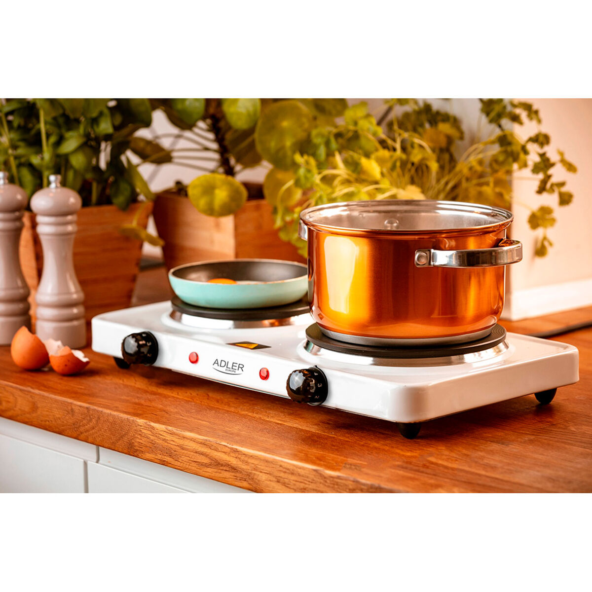 V4H9072FEC650219EE375203E72A1993842R6777305P5