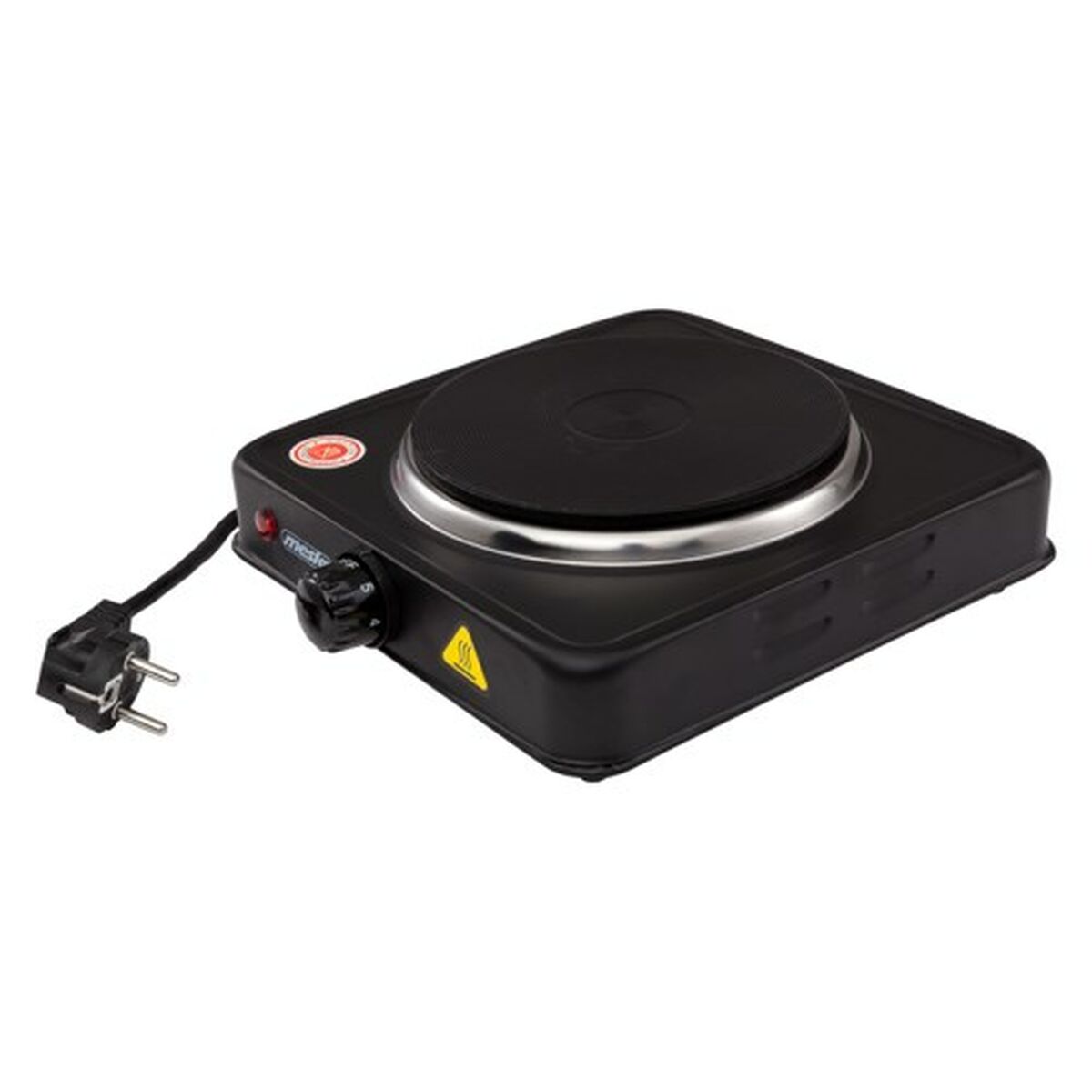 V8H8FDE5084A932AEE831C3376C7F7D2F4FR3484289P5