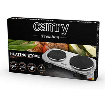 V7H7926BCB039023281319630B54F522428R6282192P2