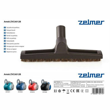 V3HF3C1F065BDAEF82A168CEB03C780A7D5R5658185P2