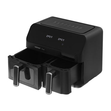 V9HD8EBFB9387AB524D790FD085A1CFA9E1R6615285P2