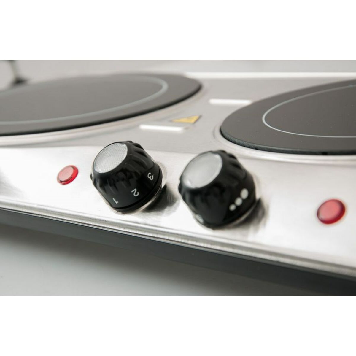 V7H4C887FB2C020075A55B8A7A3C44D2049R6292847P2