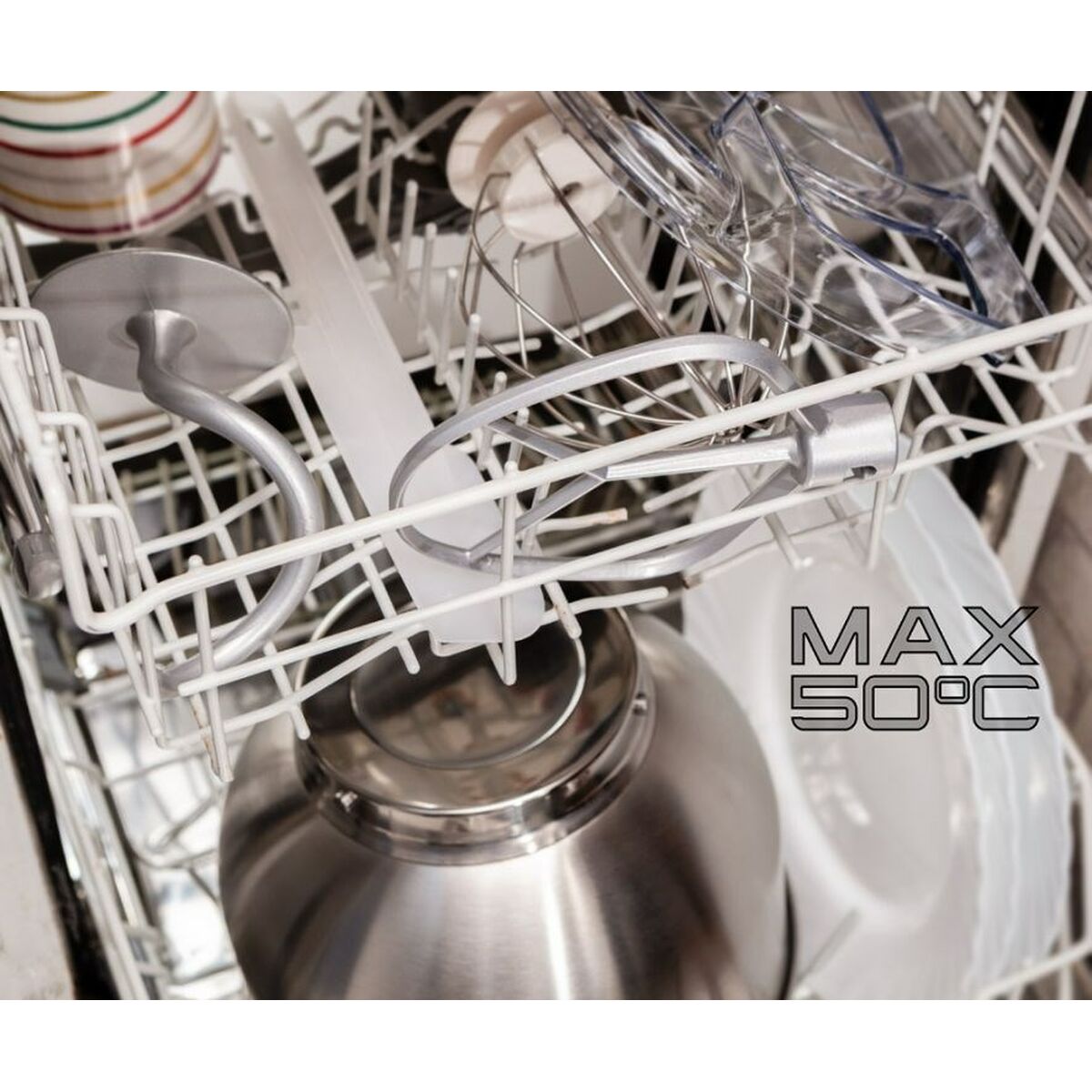 V5H3F32F2FFE6C66079BA5D09544535CA94R5613278P8