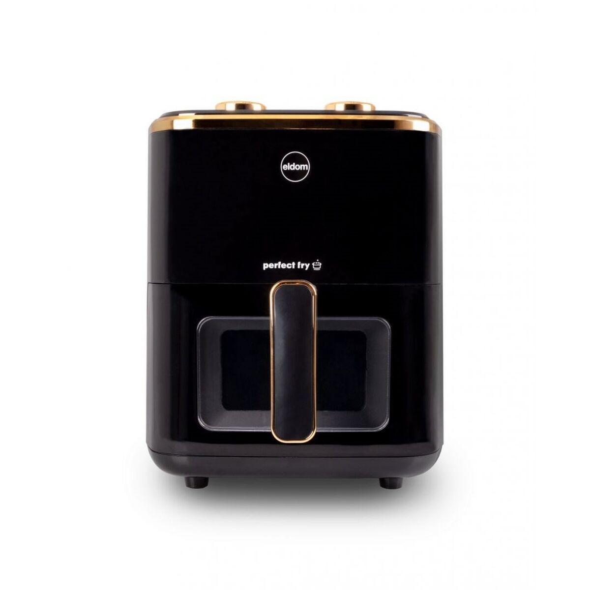 V7H04C55E2EA1E4A13203CB557DDFA99161R3703196P4