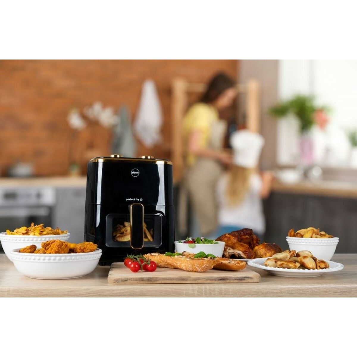 V7HD30F56D424F5FB92A8078D49BE02CA8FR3703201P9