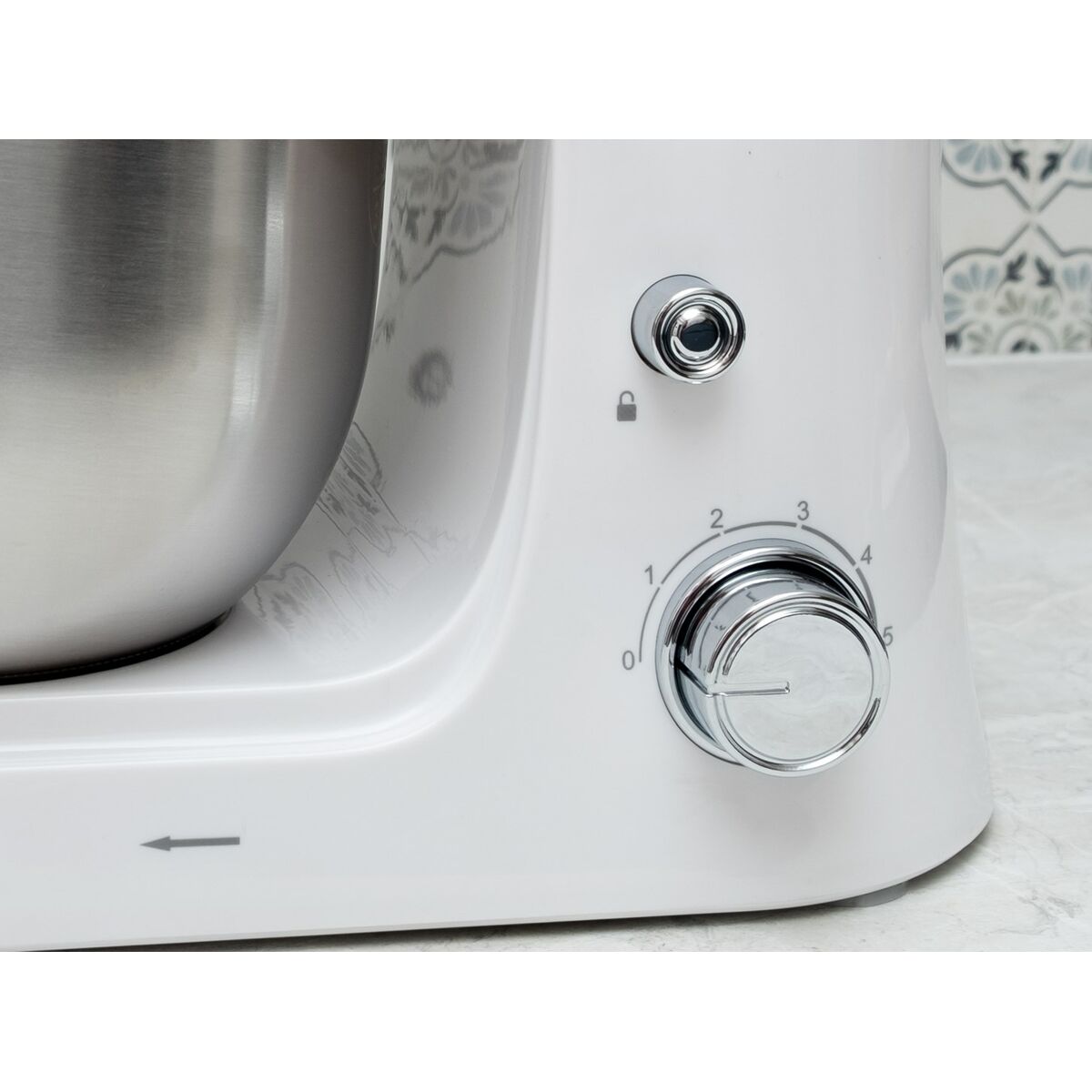 V5HFEB223A020F3B4365A6D1EA57EF33C28R5850171P5