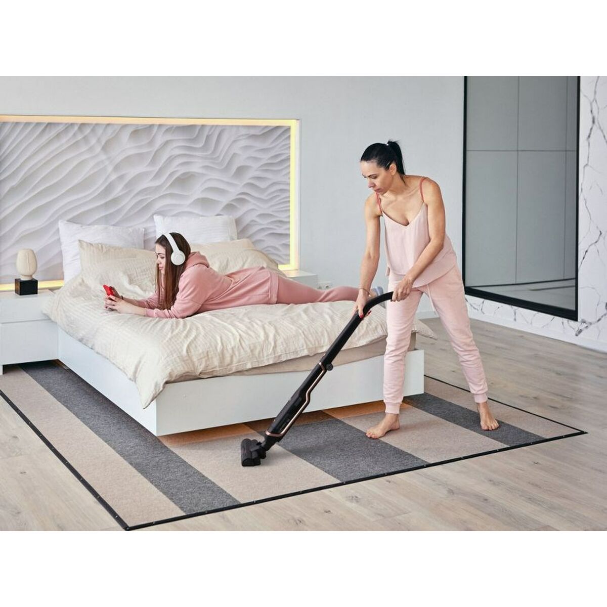 V6H9A518FCDB7559B36F377E8BA888F1E20R4429658P6