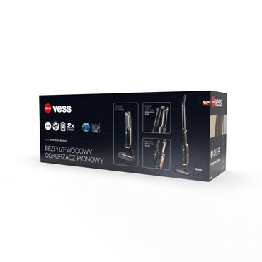 V4HAD8E6E1979F958EFFF53A4FBFC88838BR4429650P2