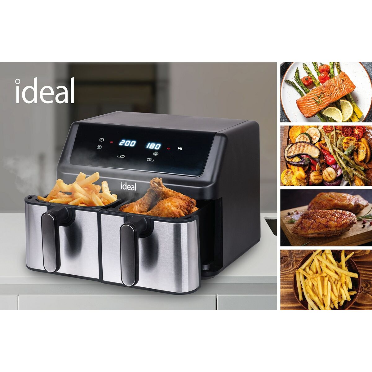 V6H337F48609353ED461161926482D000C8R6345431P6