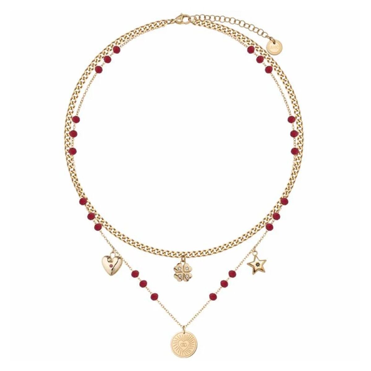 V2HDF549741DEF9B73A6E88C4474C0DDF61R7716124P1