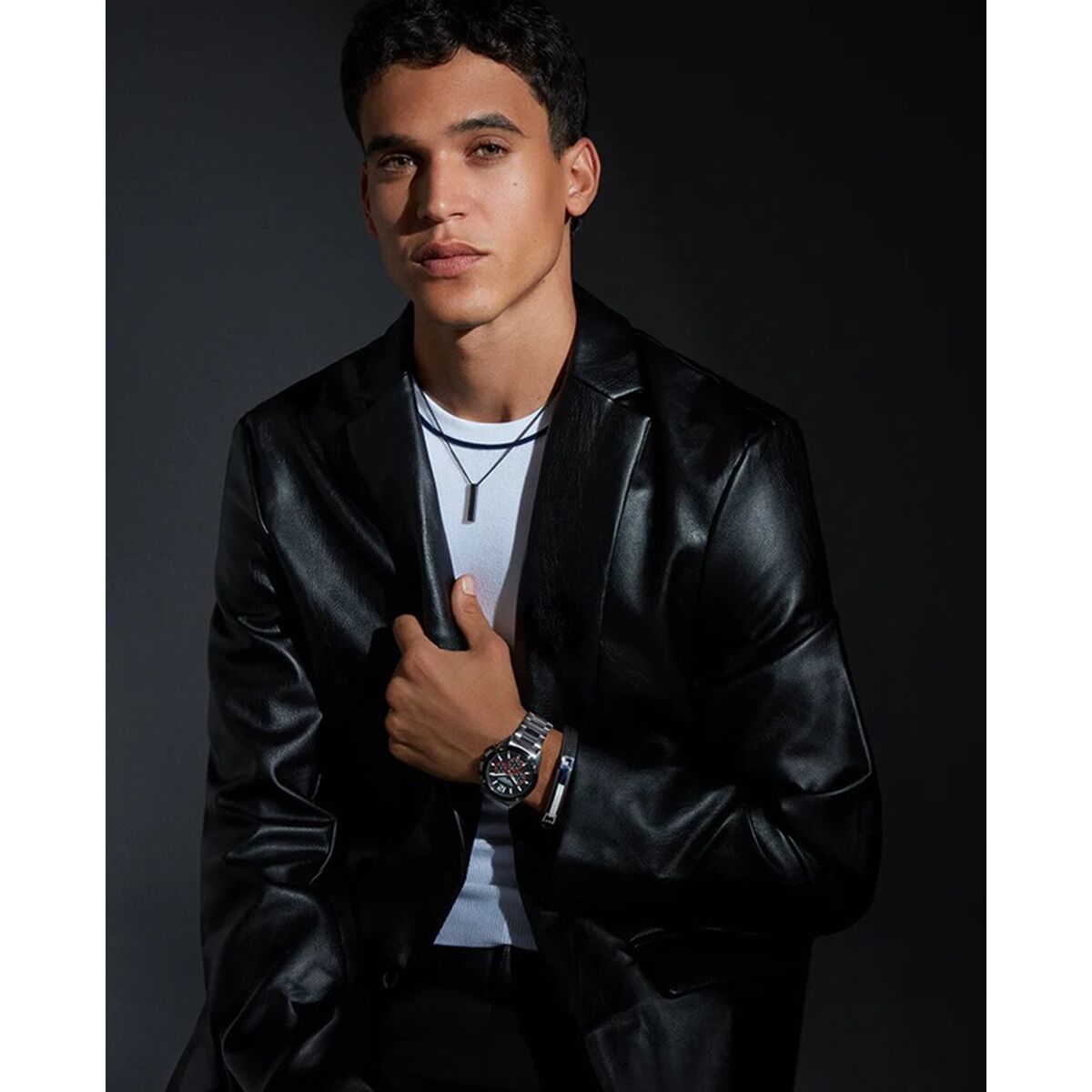 V4H7F8BAE7572A0FF19E31B14C7DC0D042AR6850081P2