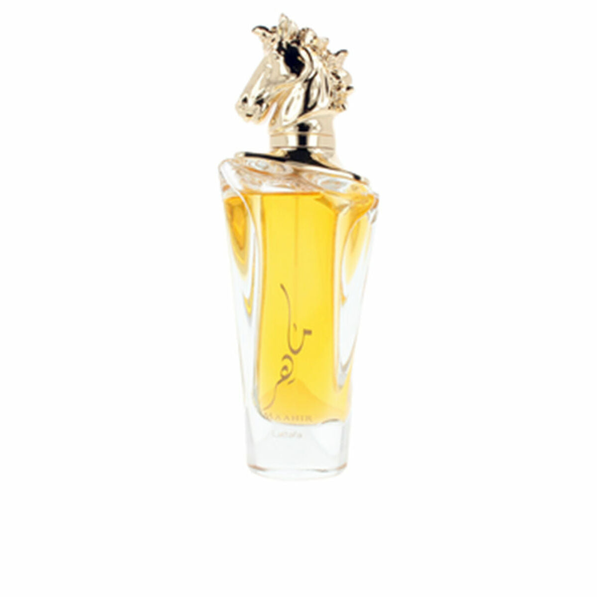 V5HA66DCA8C21A71C50AE547428FF657862R5752892P3