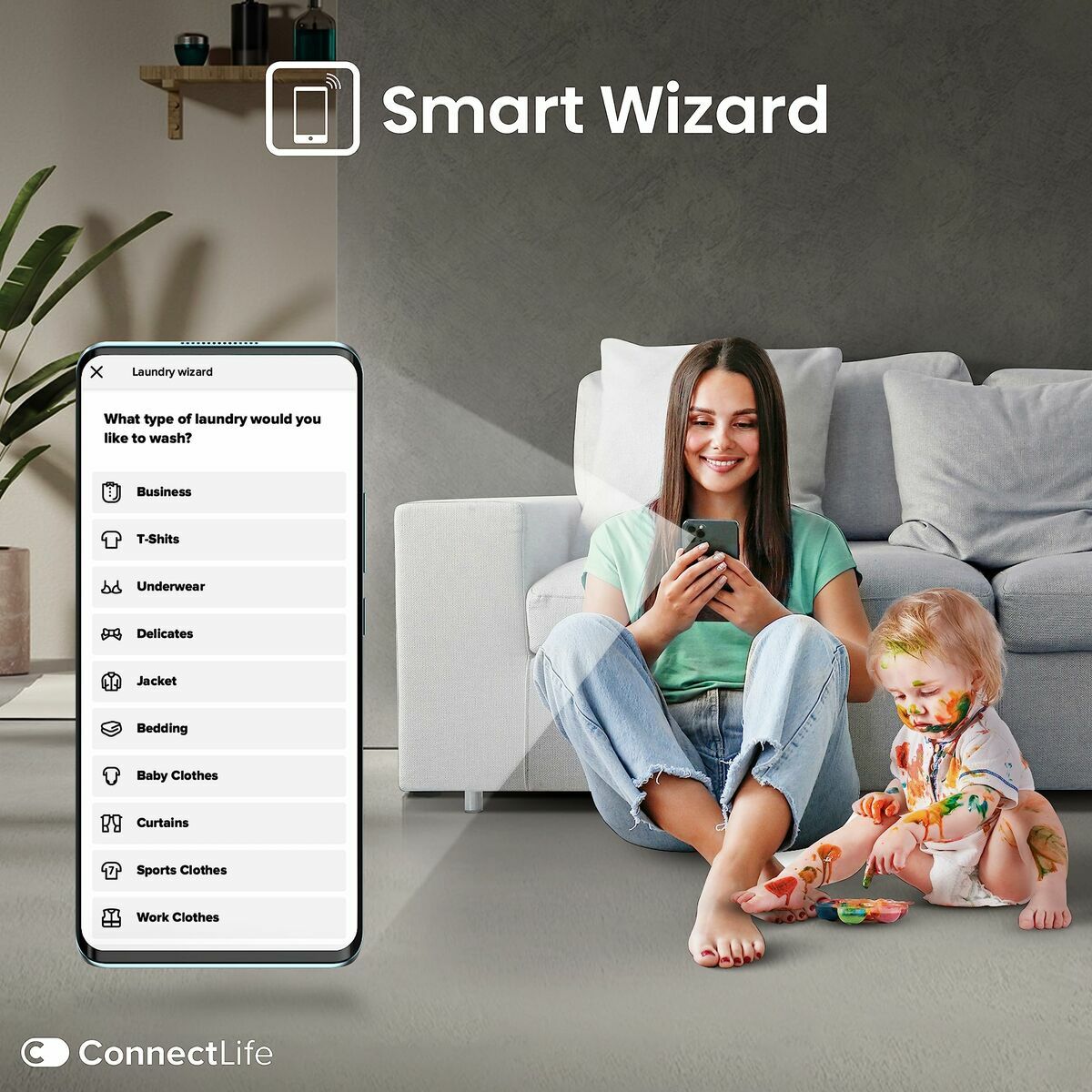 V4H9541E2C69343AA33070293B17E753F1AR6760487P10